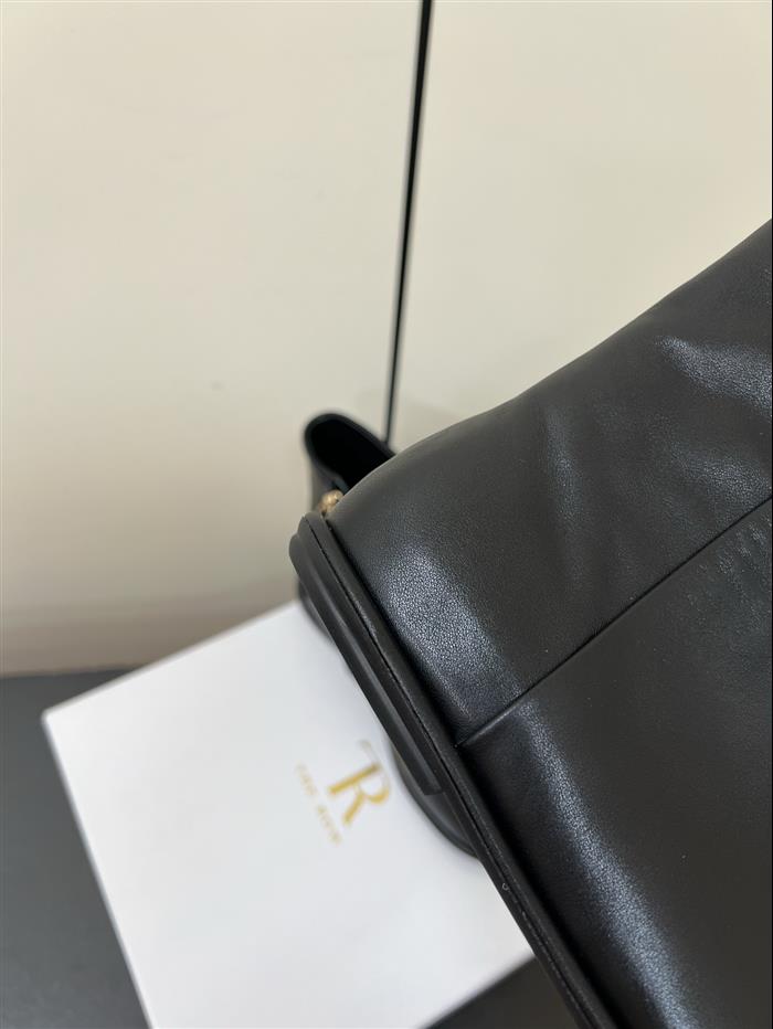 20251128173234125 340